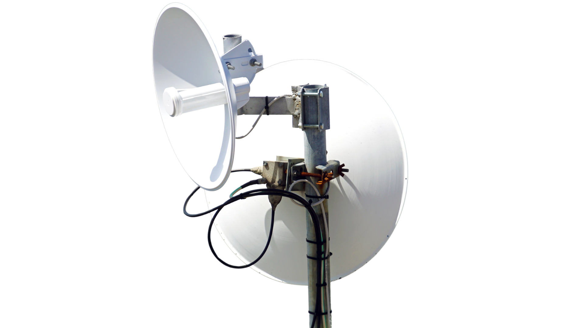 antena
